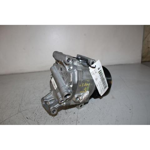 FIAT 51746931 Compresor de aire acondicionado  comprar en Ponferrada