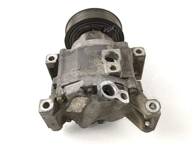51746931 FIAT Compresor de aire acondicionado comprar Madrid