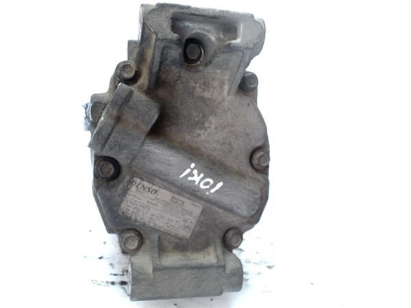 FIAT 51746931 Compresor de aire acondicionado  comprar en Murcia