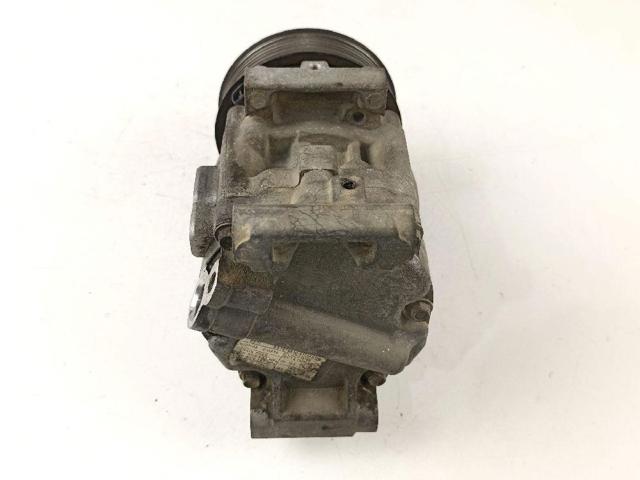 51746931 FIAT Compresor de aire acondicionado comprar Alcalá