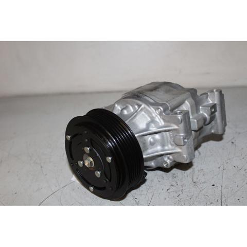 Condensador aire acondicionado 51746931 FIAT