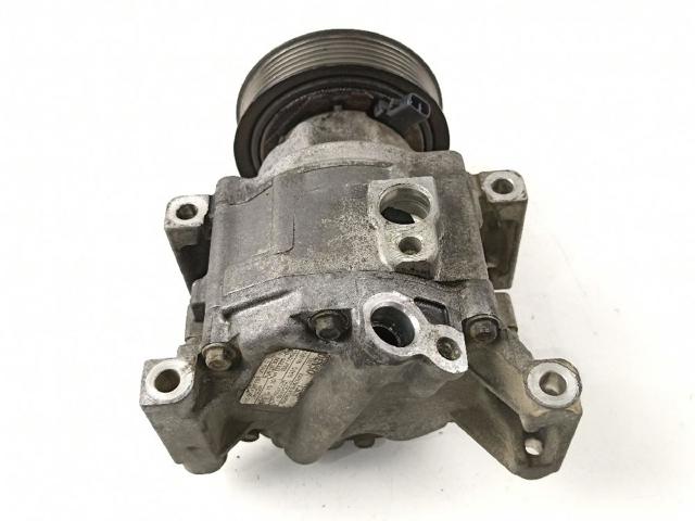 51746931 FIAT Compresor de aire acondicionado  comprar en Oviedo