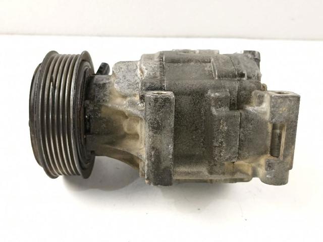 51746931 Compresor de aire acondicionado comprar Sevilla