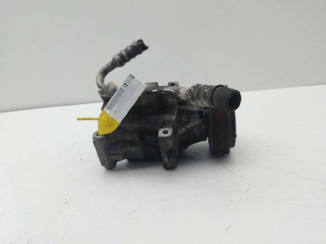 Compresor de aire acondicionado Fiat Siena 178