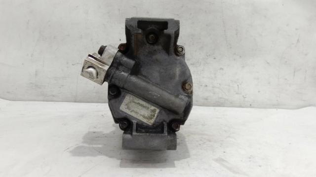 Compresor de aire acondicionado Fiat Siena 178