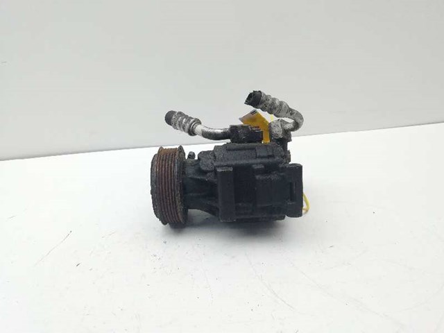 Compresor de aire acondicionado Fiat Siena 178