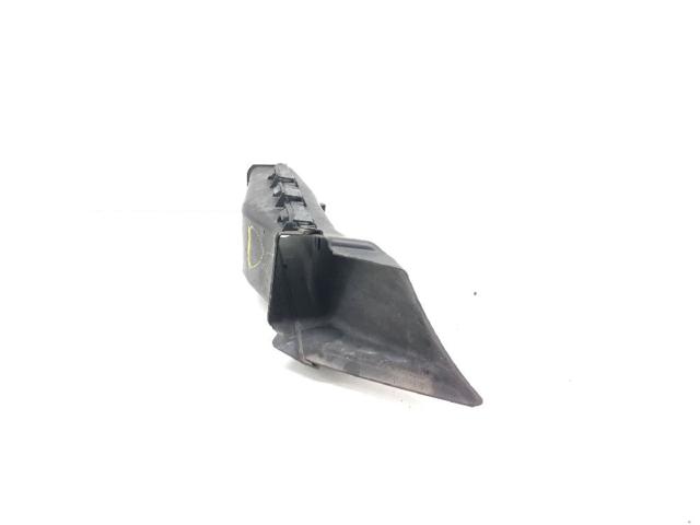 51747121570 BMW