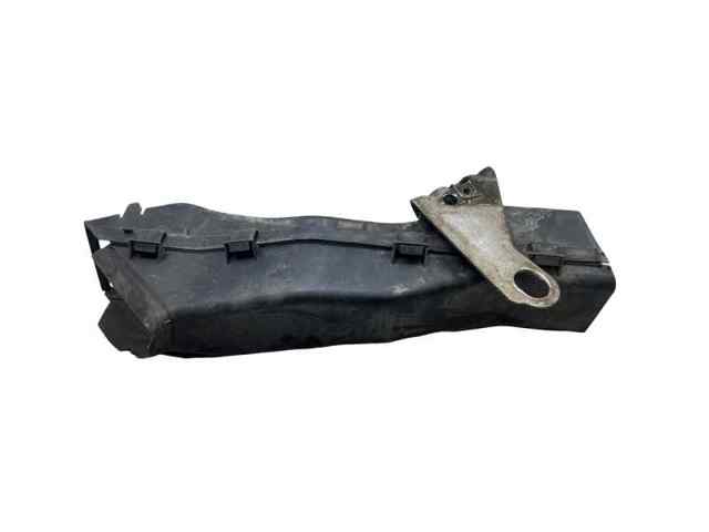 51747180624 BMW