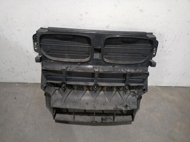 Soporte de radiador  BMW X6  (E71)