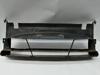 Deflector de aire, radiador, inferior 51747255414 BMW