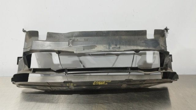 51747255414 BMW