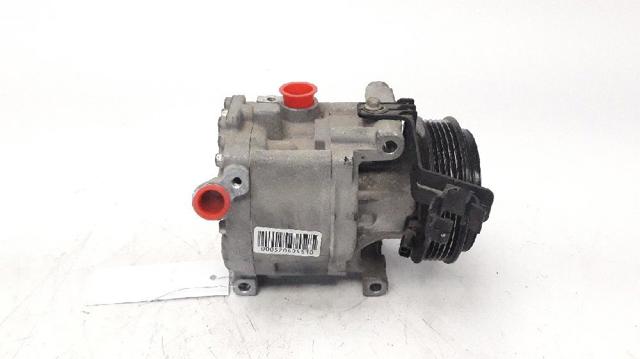 51747318 Compresor de aire acondicionado  disponible Málaga
