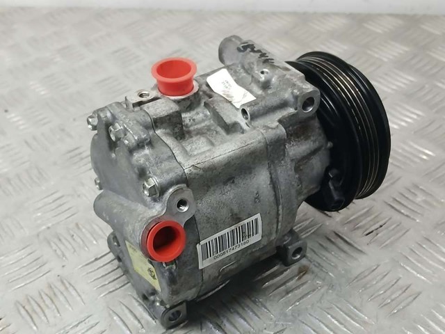 51747318 Compresor de aire acondicionado comprar Almería