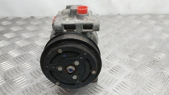 FIAT 51747318 Compresor de aire acondicionado  en stock Valencia