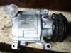 Compresor de ac 51747318 FIAT