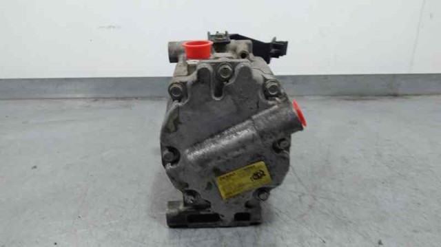 51747318 FIAT Compresor de aire acondicionado  comprar en Oviedo