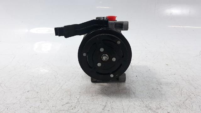 51747318 Compresor de aire acondicionado  comprar en Zaragoza