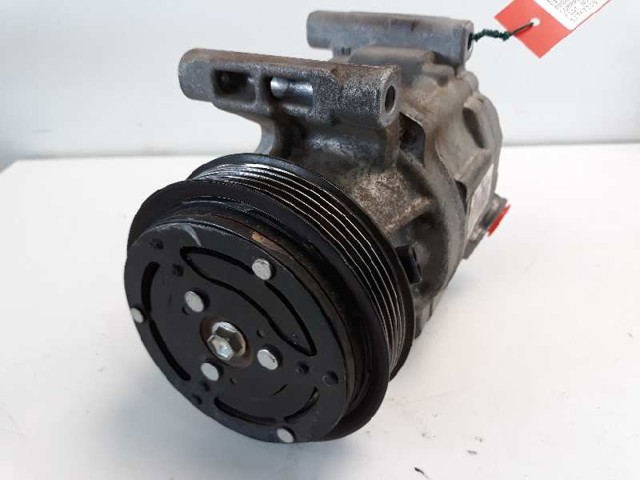 51747318 Compresor de aire acondicionado  en stock Sabadell