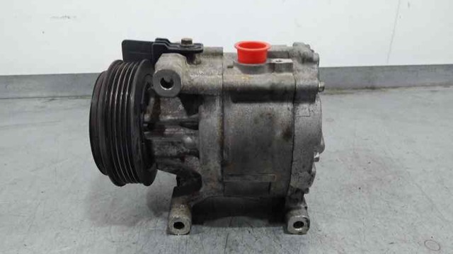 51747318 FIAT Compresor de aire acondicionado  comprar en Oviedo