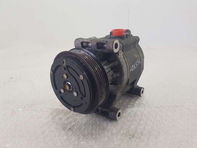 51747318 Fiat/Alfa/Lancia