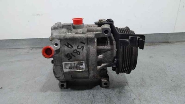 51747318 FIAT Compresor de aire acondicionado  disponible Vigo