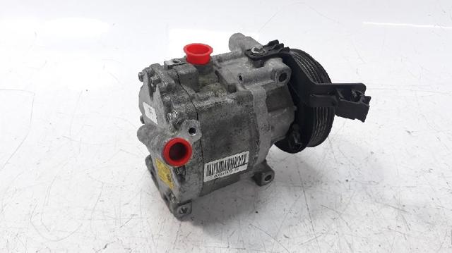 51747318 Compresor de aire acondicionado comprar Girona