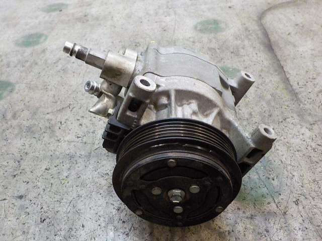51747318 Compresor de aire acondicionado  disponible Burgos