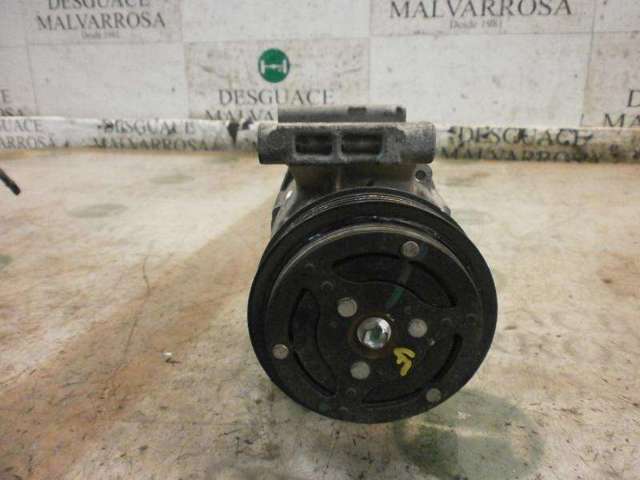 51747318 Compresor de aire acondicionado comprar Girona