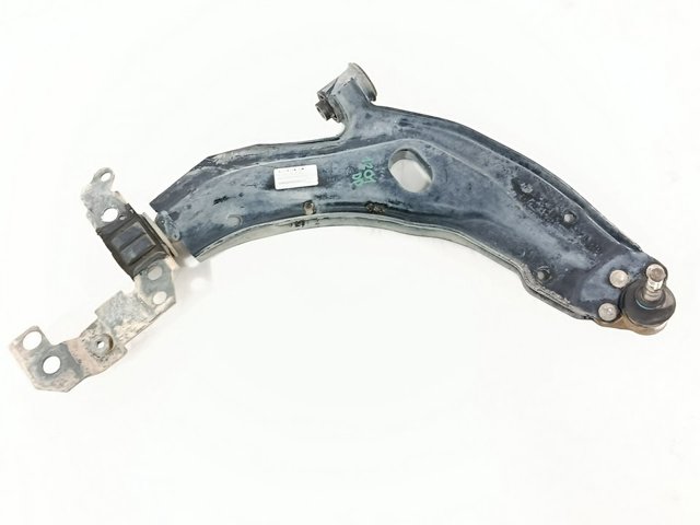 Brazo inferior derecho de la suspensión delantera 51747323 FIAT