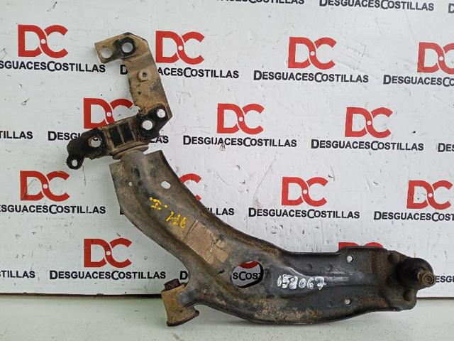 51747324 Fiat/Alfa/Lancia
