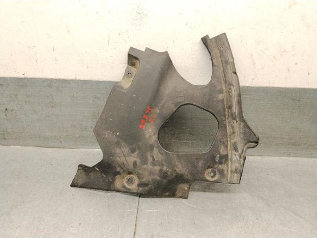 51747397489 BMW