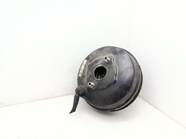 Comprar Servofreno Alfa Romeo 159  939 a bajo precio