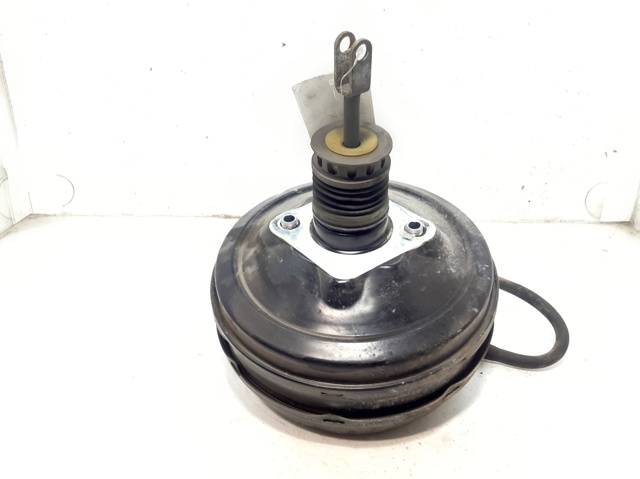 Servofreno de vacío Alfa Romeo 159  desde 88,57 €