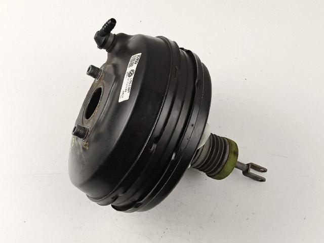 Servofreno para Alfa Romeo 159 939