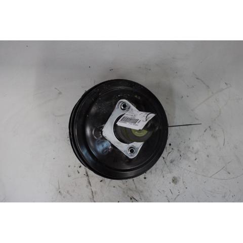 51747489 Fiat/Alfa/Lancia