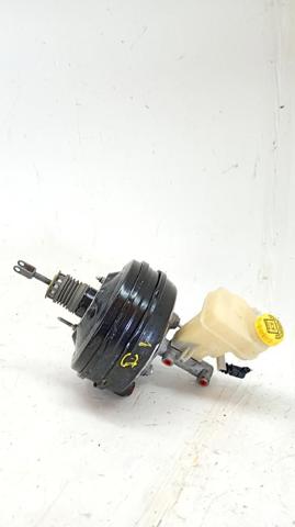 Servofreno de vacío Alfa Romeo 159  (939)