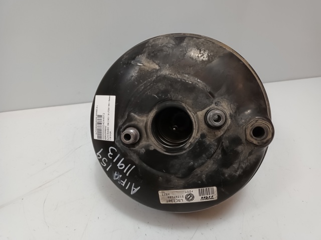 Comprar Servofreno Alfa Romeo 159  939 a bajo precio