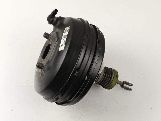 Servofreno de vacío para Alfa Romeo 159  (939)