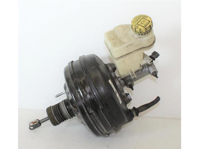 51747489 Fiat/Alfa/Lancia