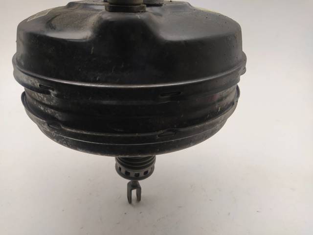 Servofreno de vacío Alfa Romeo 159  desde 87,12 €