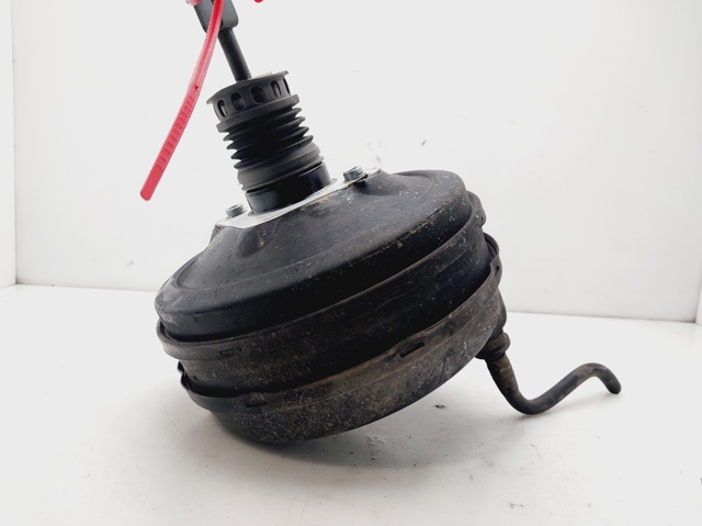 Servofreno de vacío para Alfa Romeo 159  (939)