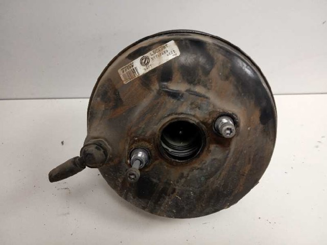 Servofreno para Alfa Romeo 159 939