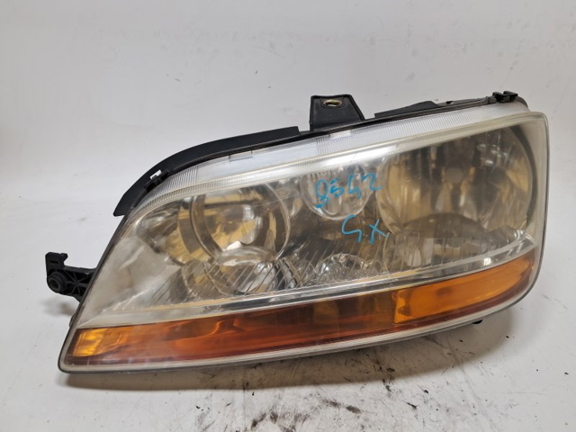 51747607 Fiat/Alfa/Lancia
