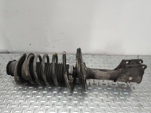 51748514 Fiat/Alfa/Lancia