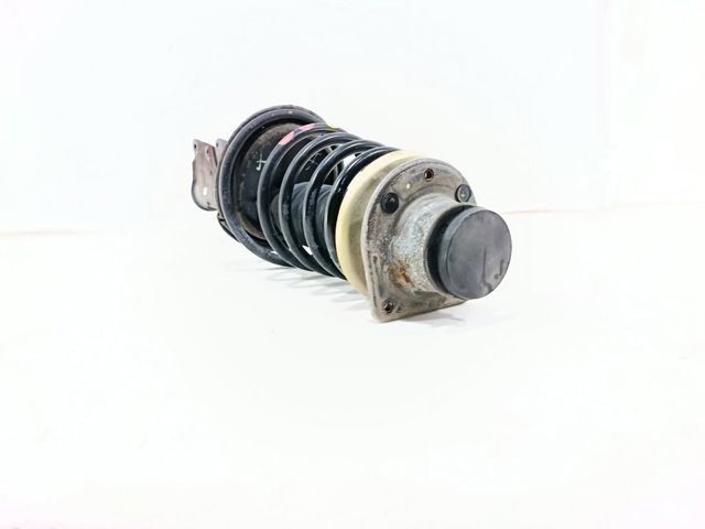 51748514 Fiat/Alfa/Lancia