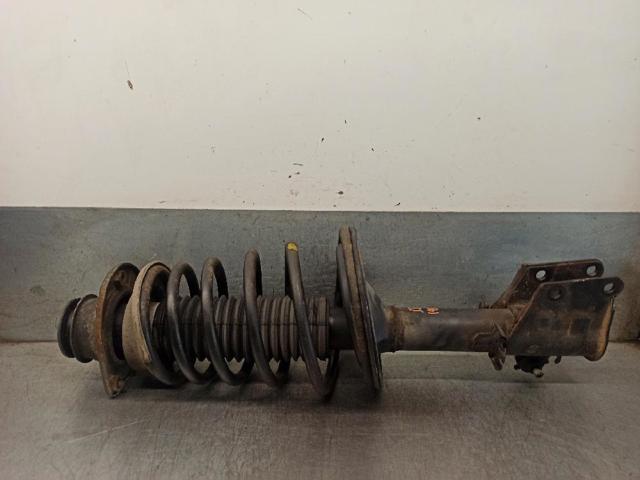 51748515 Fiat/Alfa/Lancia