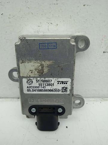 51748607 Fiat/Alfa/Lancia