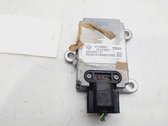 51748607 Fiat/Alfa/Lancia