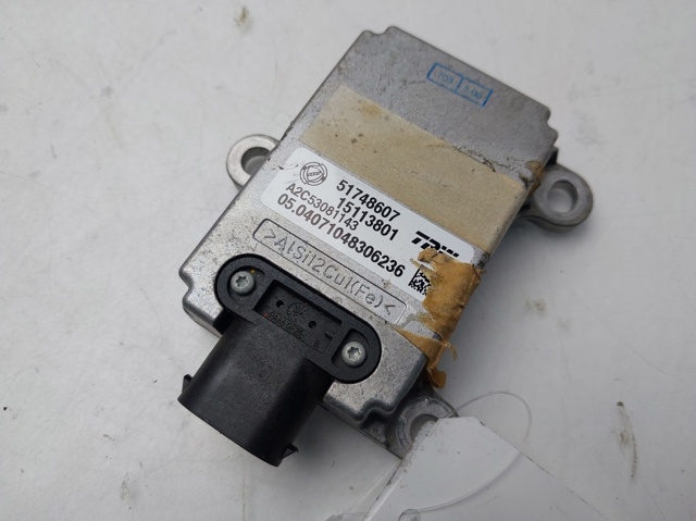51748607 Fiat/Alfa/Lancia