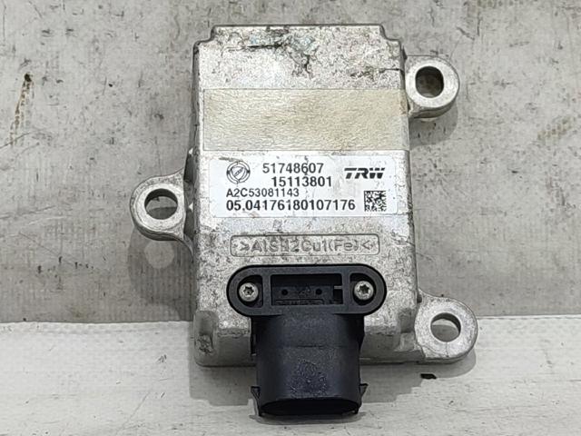 51748607 Fiat/Alfa/Lancia